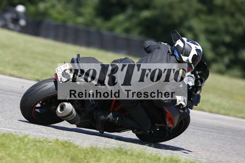 Archiv-2025/42 07.08.2025 Peter Studer Girls Day ADR/Gruppe blau/22